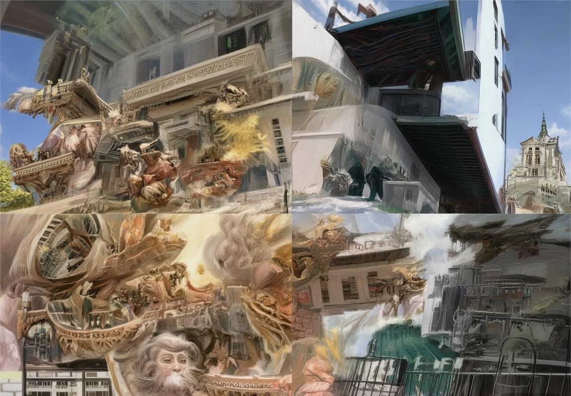 国际米兰vs里昂：深度分析对决数据与历史交锋