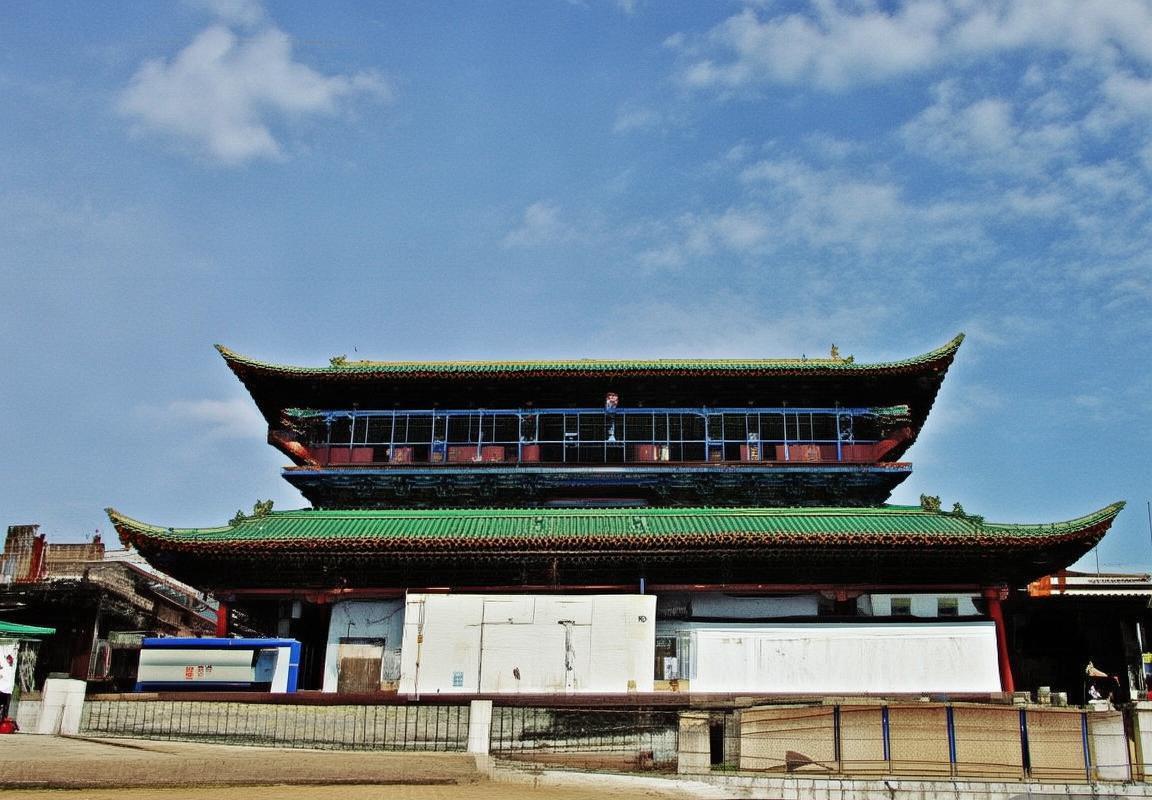 国际米兰VS顿涅茨克矿工：巅峰对决的四个看点解析