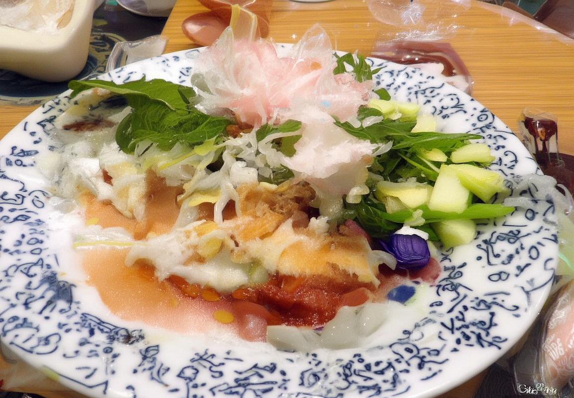 国际米兰VS拜仁慕尼黑：巅峰对决精彩回顾与深度分析